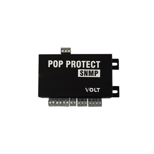 pop-protect-snmp-volt-distribuidora-route-66