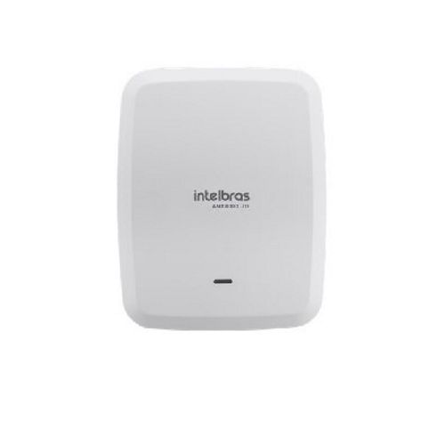 Central De Alarme Monitorada Amt 8000 Lite Distribuidora Route 66